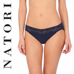 NEW Natori Bliss Perfection bikini